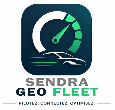 Sendra Geo Fleet